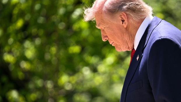 Donald Tramp NATO sammitində iştirak edəcək