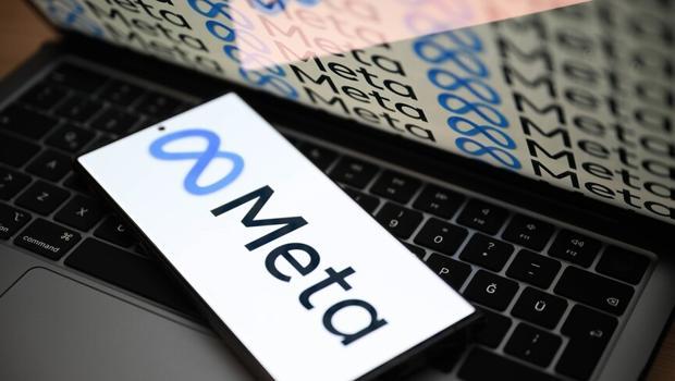 Türkiyədə Meta-nın WhatsApp süni intellekt xidmətinə antimonopoliya araşdırması başladı