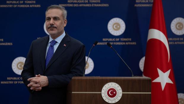 Türkiyə, Azərbaycan və Gürcüstan nazirləri İstanbuleda görüşəcək