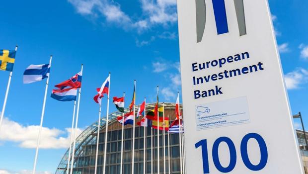 Türkiyə Avropa İttifaqından 200 milyon avro yaşıl keçid üçün vəsait aldı