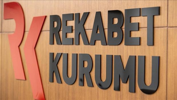 Türkiyədə kastinq sektoru antiinhisar pozuntusuna görə cərimələndi