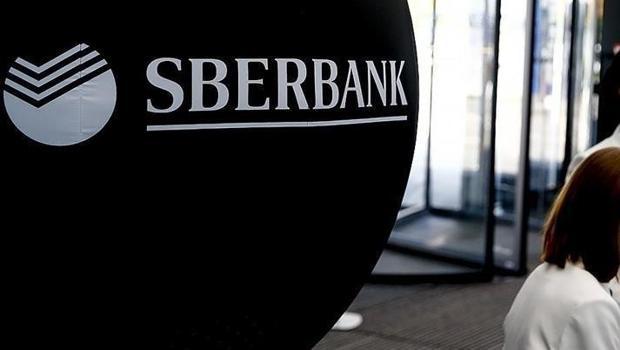 Sber bankı Türkiyə bazarına süni intellekt texnologiyası ilə geri dönə bilər