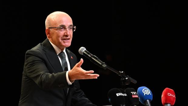 Türkiyədə inflyasiya azalma prosesini bərpa edəcək