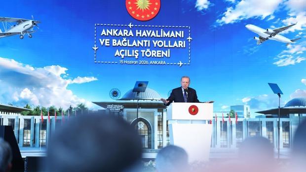 Ərdoğan: Ankara diplomatik rolunu gücləndirir