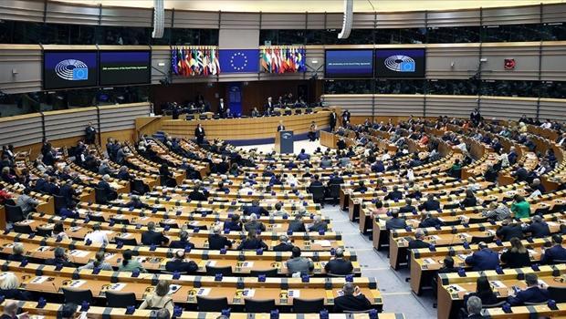 Türkiyə Avropa Parlamentinin hesabatını qərəzli sayır