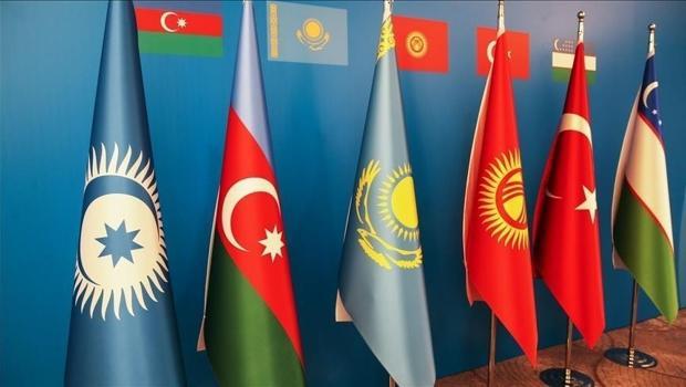 Türkiyə Türk Dövlətləri Təşkilatının rəqəmsal iqtisadiyyat sazişini təsdiqləyib