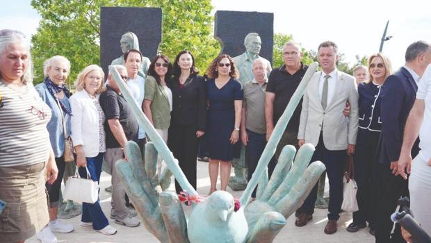 Bolqarıstan Türkiyə turistlərini cəlb etmək üçün yeni proqram hazırlayır