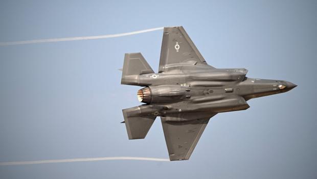 ABŞ Türkiyənin F-35 və KAAN layihələrini yenidən nəzərdən keçirir
