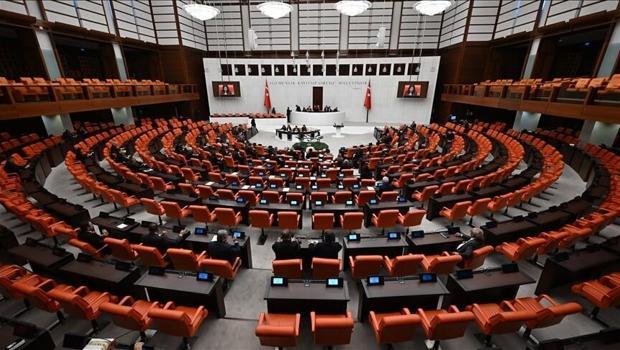 Türkiyədə terrorizmdən azad siyasət üçün qanun layihəsi hazırlanır