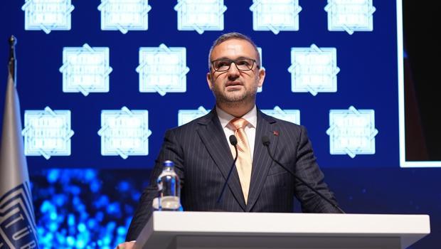 Türkiyə Mərkəzi Bankı İnflyasiya Gözləntilərini və Daxili Tələbin Yavaşlamasını Qiymətləndirir