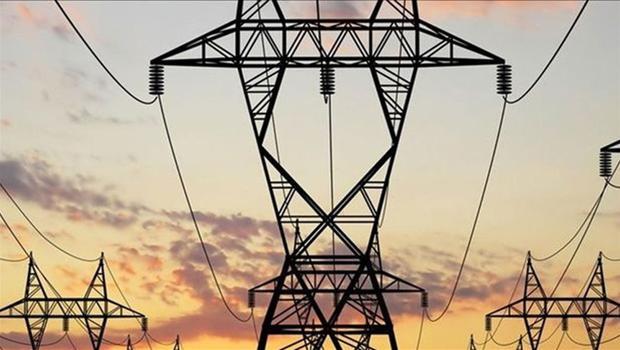 Türkiyə elektrik şəbəkəsinə 10 ilə 50 milyard dollar investisiya tələb olunur