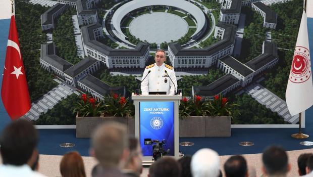 Tramp NATO sammitinə qədər Türkiyəyə qarşı sanksiyaları götürəcəyini açıqladı