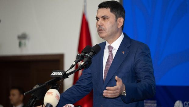 Türkiyə karbon bazarlarının inkişafı təşəbbüsünə qoşuldu