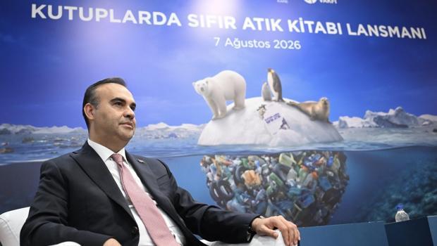 Türkiyə sənayesində yaşıl keçid və yüksək texnologiyaya fokuslanma çağırışı