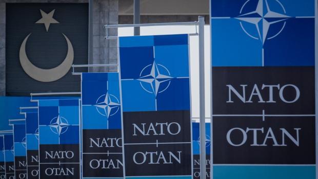 Türkiyənin NATO-dakı rolu sərhəd müdafiəsindən uzaqlaşır