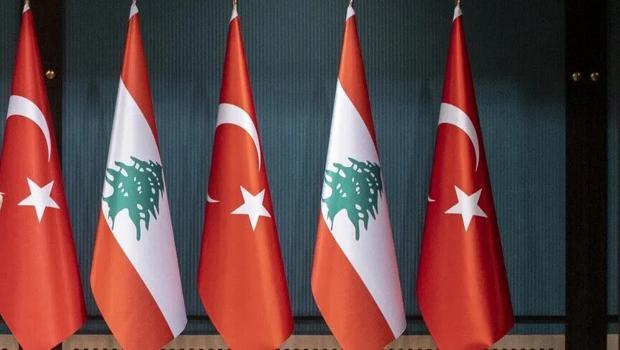 Türkiyə və Livan enerji sahəsində əməkdaşlığı müzakirə etdi