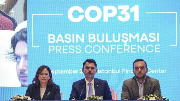 Kurum iqlim maliyyəsi fərqinin bağlanmasını tələb edib