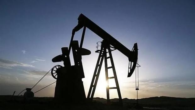 İraq neft ixracını gündə 5 milyon barrelə çatdırmaq istəyir