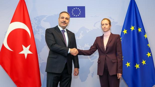 Fidan Liviya dəniz sazişini diplomatik uğur kimi qiymətləndirir