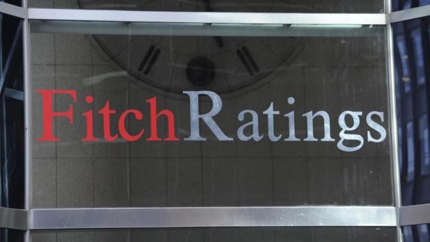 Fitch türk banklarının gəlirliliyinə təzyiqin 2027-də yüngülləşəcəyini proqnozlaşdırır