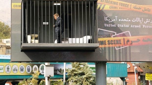 İran müharibənin bərpasının mövqelərini dəyişməyəcəyini deyir