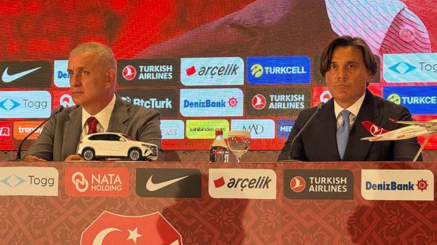  Yeni sözleşme için çok mutluyum Türk vatandaşı olmayı çok isterim