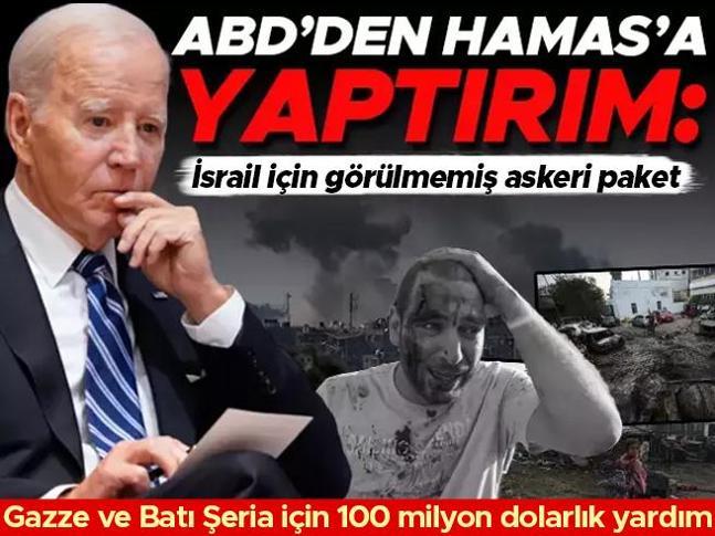 Son dakika haberi: İsrail-Hamas savaşında son durum... İsrail Gazzede hastane vurdu Netanyahuya yakın isimden itiraf gibi paylaşım