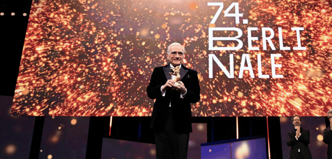 Directors should control tech, not fear it