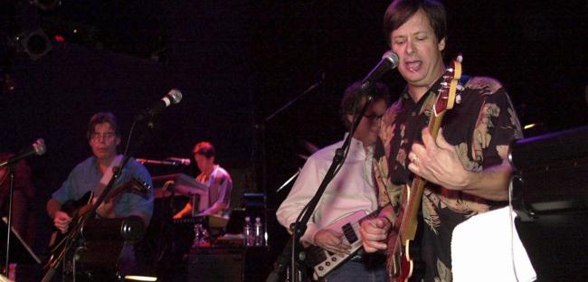 Stephen Kings radio station wont go silent