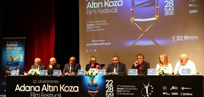 190 films to be screened at Golden Boll