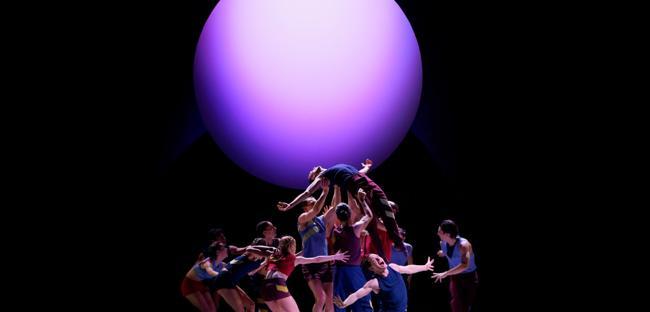 Istanbul Music Festival returns this June