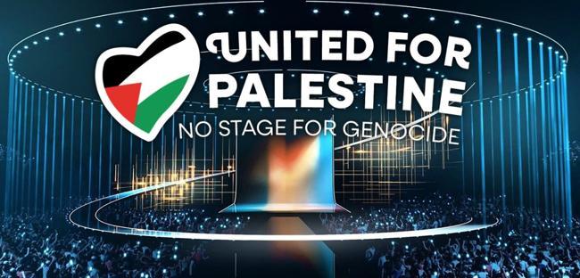 Alternative Eurovision to be held in Brussels