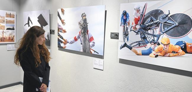 Istanbul Photo Awards 2026 opens
