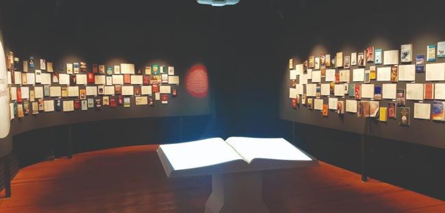 Kahramanmaraş: The city of poets