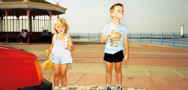 212 Photography Istanbul to celebrate 200 years of photography