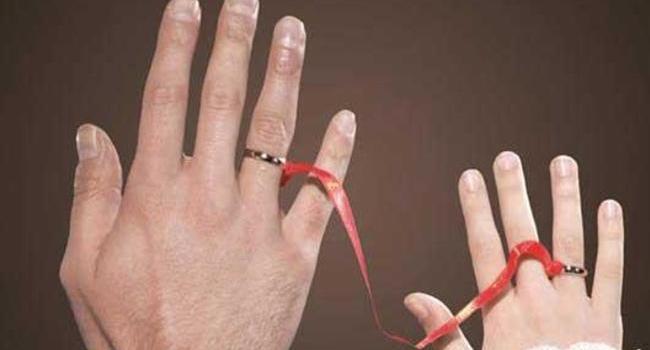 Survey sheds light on severity of Turkey’s child marriage problem