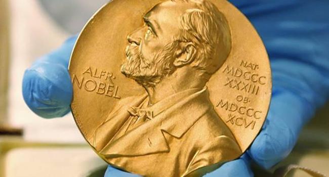 Nobel committee member resigns over Handke award