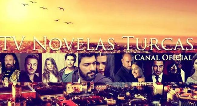Popularity of Turkish soap operas leads Latin American tourists to flock to Turkey: Association