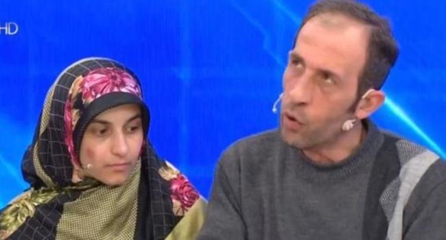 Members of ‘Turkey’s most terrifying family’ detained during live broadcast