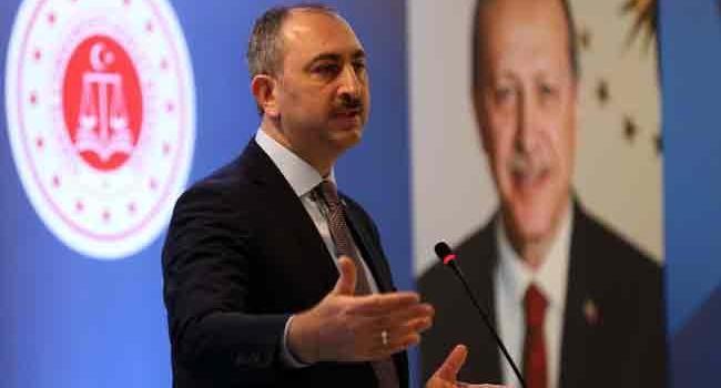 European Parliaments vote to halt accession process ‘meaningless, worthless’: Turkey