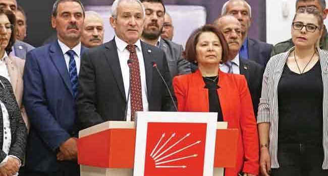 Opposition claims to have edge in Ankara mayor’s race