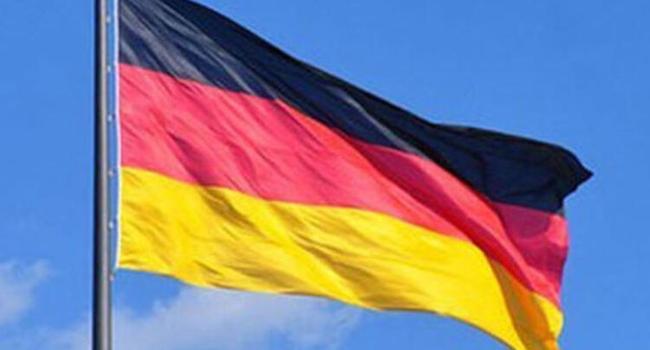 German navy chief resigns following Ukraine comments