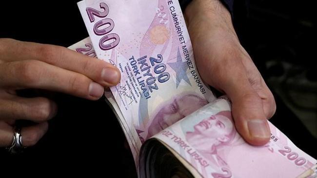 Bakan Göktaş: Ödemeler 9 Ağustos'ta hesaplarda | Ekonomi Haberleri