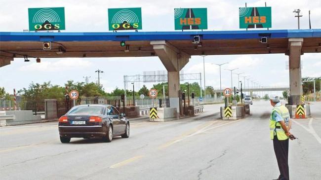 Araç sahipleri dikkat! Bir kat idari para cezası verilecek | Genel Haberler