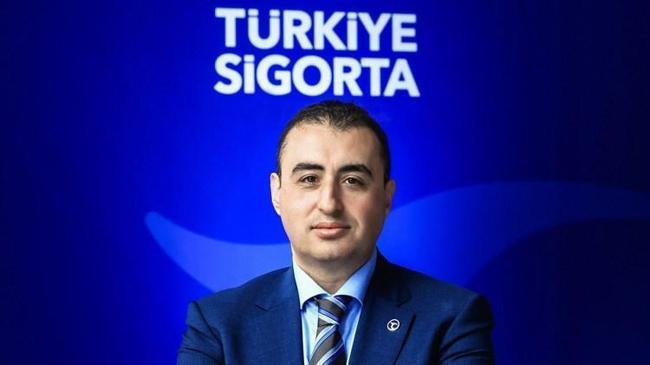 Türkiye Sigorta'dan 11.2 milyar lira kar | Genel Haberler