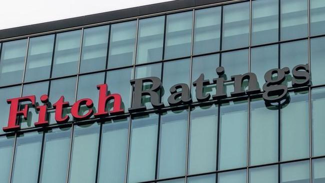 Fitch analiz etti... Mavi ekrandan sigortacılık etkilenecek mi? | Genel Haberler