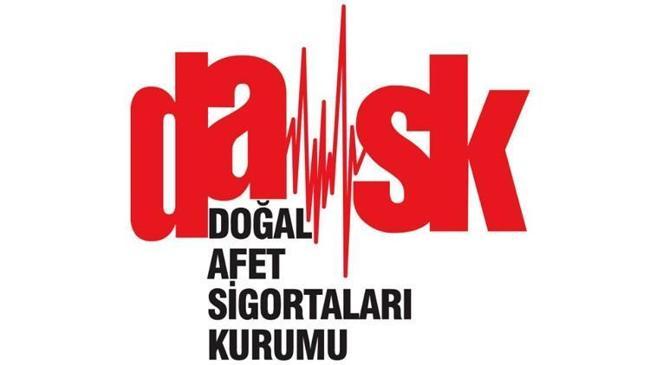 DASK'tan önemli poliçe limiti açıklaması | Genel Haberler