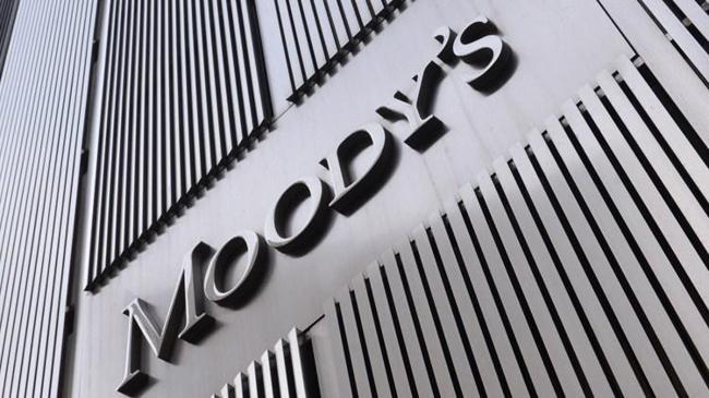 İş dünyası Moody's'ten umutlu | Ekonomi Haberleri