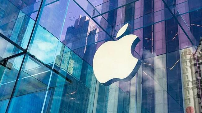 Apple AB ile anlaştı... Ödeme hizmetleri diğer firmalara da açılacak  | Teknoloji Haberleri