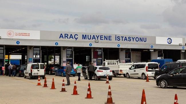 Aracını muayeneye götürenler dikkat! Farkın iadesine karar verildi | Ekonomi Haberleri